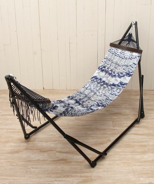 niko and（ニコアンド）の「オリジナル 柄TOY MOCK（トイモック