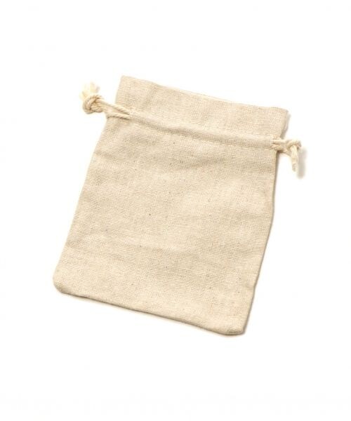 RAGEBLUE（レイジブルー）の「コードアンクレット（アクセサリー・グレージュ/レッド/ネイビー・ONE SIZE）」の6枚目の写真