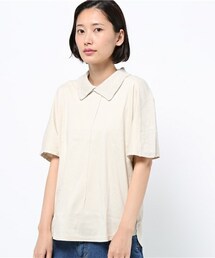 FRAPBOIS | スムーT(Tシャツ/カットソー)