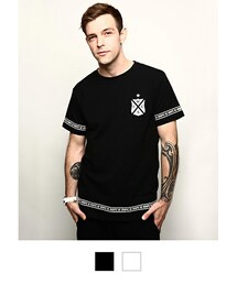 Moery Sport | モエリースポーツ MSFC Tシャツ(Tシャツ/カットソー)