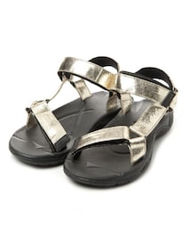 GLOBAL WORK | スポーツサンダル(シューズ)