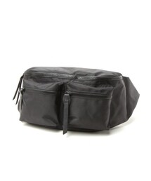 GLOBAL WORK | ウェストバッグ(バッグ)