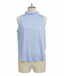 made in HEAVEN | MADE IN HEAVEN hanneli(Tシャツ/カットソー)