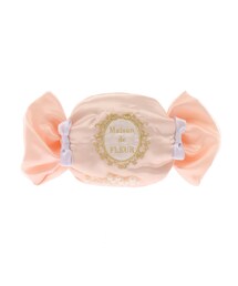 Maison de FLEUR（メゾンドフルール）の「・オーガンジーパール