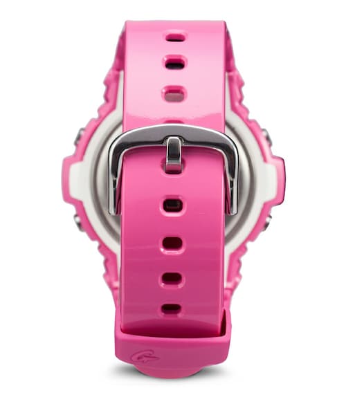 G-SHOCK Baby-G 4個セット カシオ G-shock Baby‐G まとめ売り 4