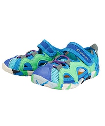 BRANSHES | ウォータースニーカー(スニーカー)