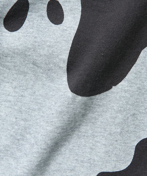 KSUBI（スビ）の「ksubi 『BADDIES』Tシャツ（Tシャツ/カットソー・メンズ・ホワイト/ブラック/ローズ・MEDIUM/LARGE）」の10枚目の写真