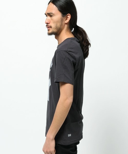 KSUBI（スビ）の「ksubi 『BADDIES』Tシャツ（Tシャツ