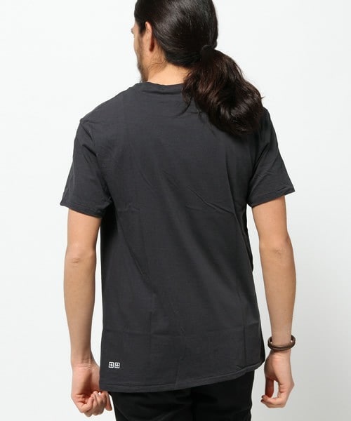 KSUBI（スビ）の「ksubi 『BADDIES』Tシャツ（Tシャツ