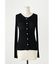 imvely | ベーシックアンサンブル(カーディガン/ボレロ)