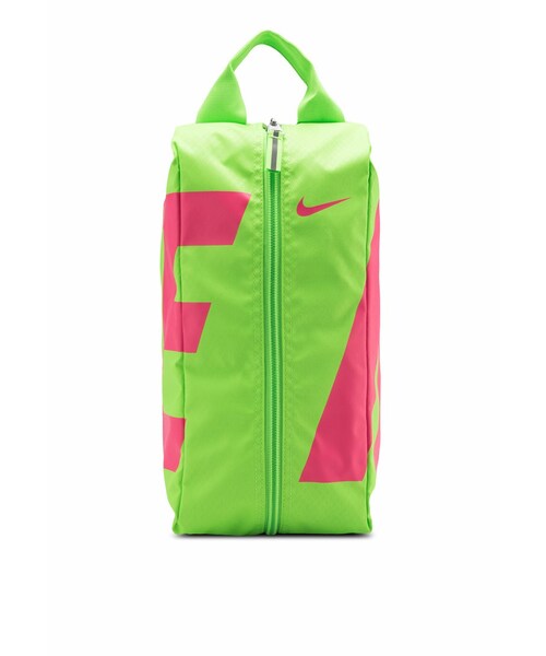 nike team training shoe bag
