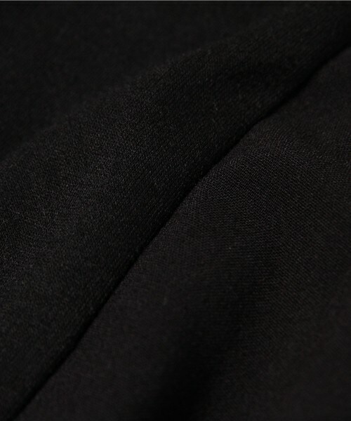 FRAPBOIS（フラボア）の「ハイブリッツー（その他パンツ・メンズ・ブラック/グレー・2/3）」の12枚目の写真