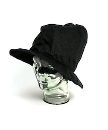 KIJIMA TAKAYUKI | Mountain Hat(ハット)