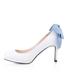 mayla classic（マイラクラシック）の「mayla classic ヴィル