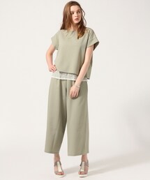 HARE | レースキャミソールコンビネゾン(ワンピース/ドレス)