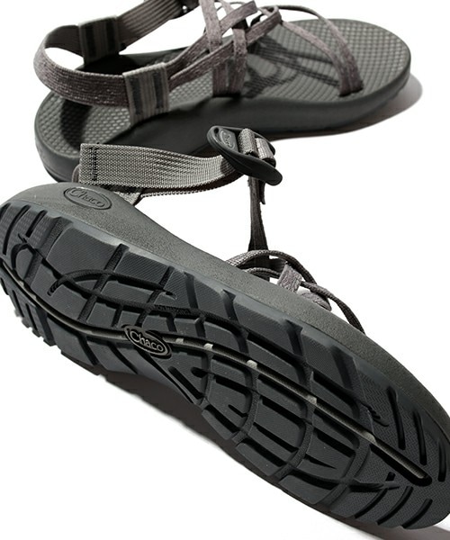 Chaco（チャコ）の「別注 ZXS（）」 - WEAR