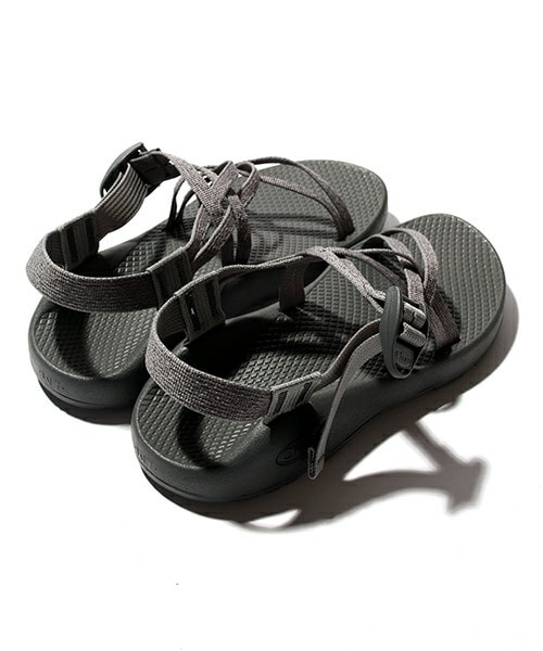 チャコ！ Chaco（チャコ）の「別注 ZXS（）」 - WEAR