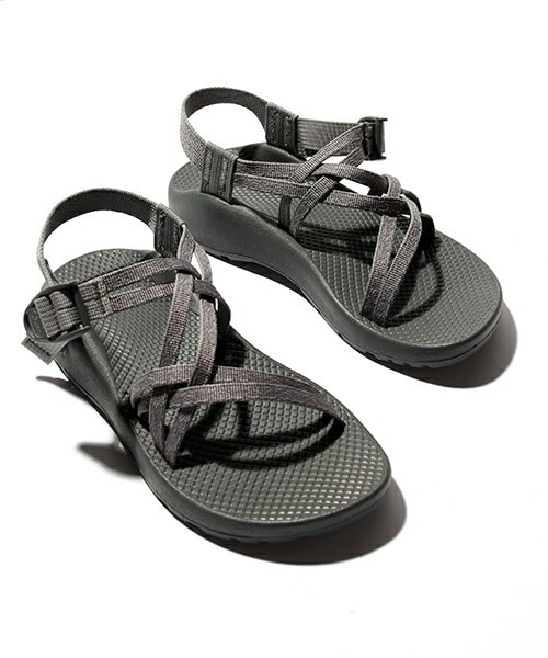 Chaco（チャコ）の「別注 ZXS（）」 - WEAR