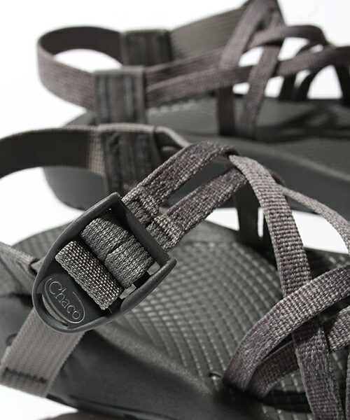 Chaco（チャコ）の「別注 ZXS（）」 - WEAR