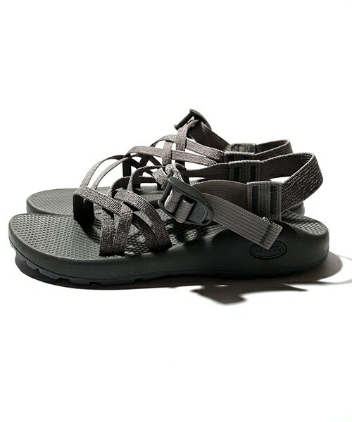 Chaco（チャコ）の「別注 ZXS（）」 - WEAR