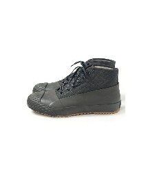 MoonStar | 【moonstar ムーンスター メンズ レディース】 ALWEATHERC - CHARCOAL moonstar-alweatherc-chacoal(シューズ)