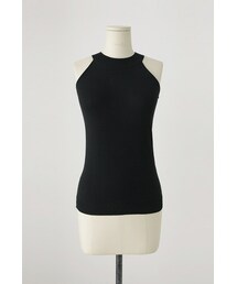 imvely | ホルターネックキャミソール(タンクトップ)