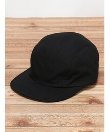 SEVENDAYS=SUNDAY | ツイルJETCAP(帽子)