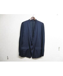 ato | ato ジャケット C/LY LAWN ジャケット(テーラードジャケット)