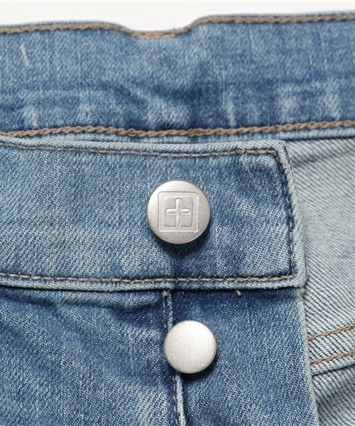 KSUBI（スビ）の「ksubi 『CHITCH』デニム（デニムパンツ・メンズ・ダークブルー・28）」の10枚目の写真