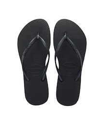 MAISON DE REEFUR | スリム ビーチサンダル(シューズ)