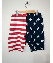 Champion | Champion リバースウィーブ ショートパンツ(ユニセックス)(その他パンツ)