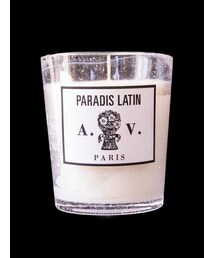 H.P.DECO（エイチ・ピー・デコ）の「ASTIER de VILLATTE |キャンドル