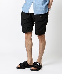 ROKX | 別注 クライミングショーツ(パンツ)