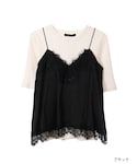 w closet(ダブルクローゼット)の「トップス(トップス)」