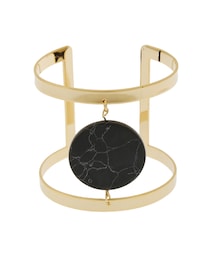 MURUA | 【LIFE】ストーンバングル(アクセサリー)