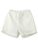 BRANSHES(ブランシェス)の「パンツ(その他パンツ)」