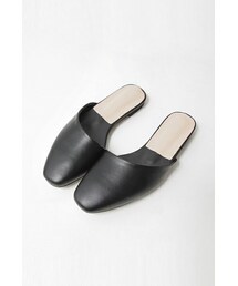 imvely | バブーシュサンダル(サンダル)