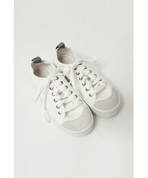 imvely | ベーシックローカットスニーカー(スニーカー)