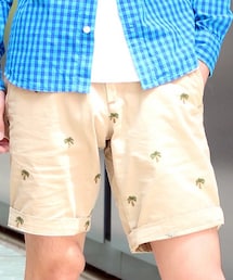 GAP | ショートパンツ(その他パンツ)