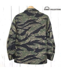 STORES.jp（ストアーズドットジェーピー）の「【新品】SUNNY RAIN