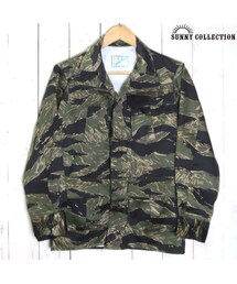 STORES.jp（ストアーズドットジェーピー）の「【新品】SUNNY RAIN