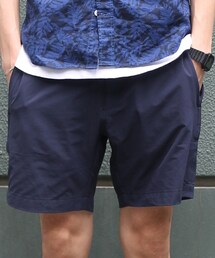 GAP | ショートパンツ(その他パンツ)