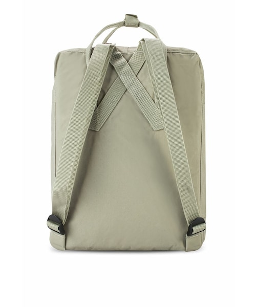 FJALLRAVEN ◆ カンケンバックパック Classic Clay Fjallraven Kanken Backpack - Clay | JourneysCanada