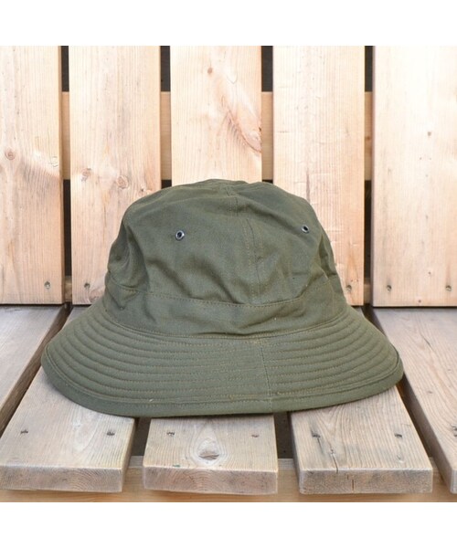 british army jungle hat