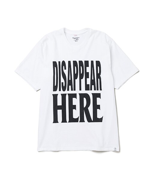 【タグ付き新品】BEDWIN ベドウィン S/S PRINT T MOLONEY T-SHITS SIZE 2 WHITE 低価，品質保証 16SS BEDWIN MOLONEY Tシャツ 1 新品 ベドウィン WHT⁄TC2