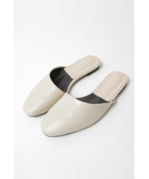 imvely | バブーシュサンダル(サンダル)