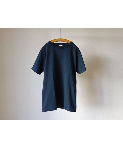 Champion（チャンピオン）の「Champion チャンピオン T1011 US T-SHIRT 