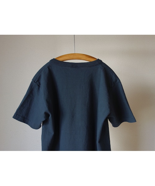 新品 国内正規 19SS Champion T1011 ポケット付き US Tシャツ Sサイズ Made in USA チャンピオン ホワイト (C5-B303) ヘビーウエイト Champion T1011 Short sleeve T-shirt Made in U.S.A. チャンピオン 半袖 Tシャツ アメリカ製 |  ６１０アメリカ屋