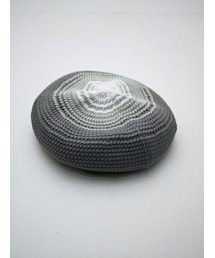 Jieda | JieDa × override KNIT BERET(ハンチング/ベレー帽)