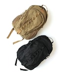 KELTY（ケルティ）の「Kelty COTS (Tactical) Peregrine 1800 Backpack 